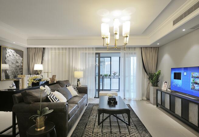 20個新房裝修小細節(jié)，提升居住體驗